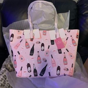 Kate Spade Large Tote